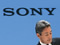 Its a NEW Sony