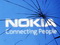 Nokia больше не connecting people