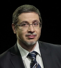Валерій Пекар Валерій Пекар