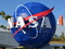 Культура безперервних інновацій: досвід NASA