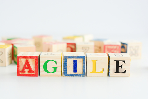 Agile       