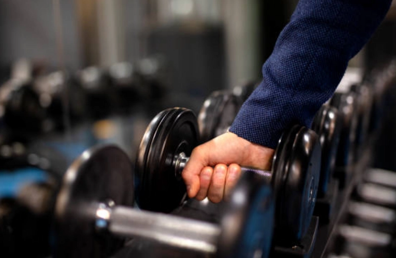 Від Change Management до Change Fitness: новий підхід до організаційних трансформацій