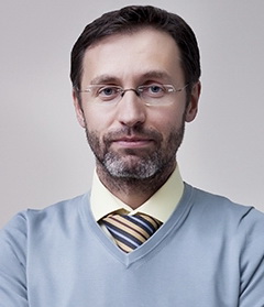 Сергей Шумей Сергей Шумей