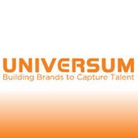 Universum: Консалтинговые гиганты теряют позиции в рейтинге лучших работодателей