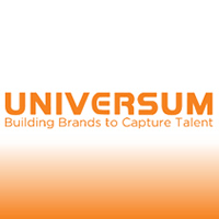 Universum:        