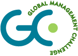 Global Management Challenge