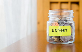 Процессно-ориентированное бюджетирование: новые подходы к финансовому планированию