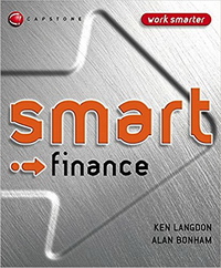 Smart Finance ( )