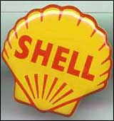 Shell