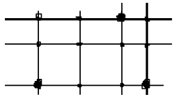 Культура задачи (сеть)