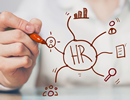    HR-