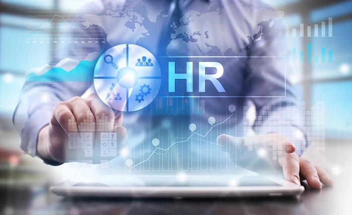 11 прикладів успішних HR-стратегій, які варто врахувати у 2026 році