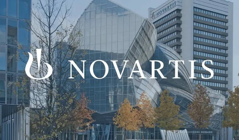 Культура переможців: як компанія Novartis підготувалася до битви за таланти