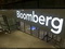 Bloomberg -       