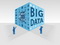 Больше Big Data — больше внимания к BI