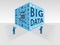  Big Data     BI