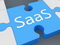  SaaS       