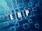 ERP-система — залог взвешенных управленческих решений