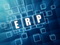 ERP-     