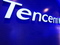  Tencent    Disney  