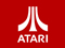   Atari:      -