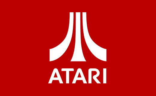 Неживая легенда Atari: от революции видеоигр до криптовалютных онлайн-казино