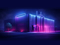 AI Factory:     