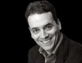 Дэниел Пинк (Daniel H. Pink)