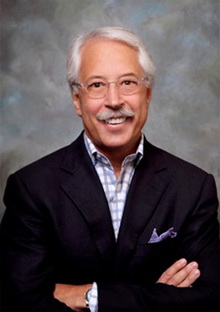 Гері Хемел (Gary Hamel)