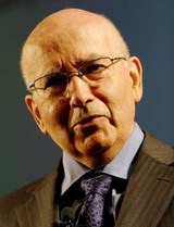 Գ  (Philip Kotler)