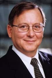   (Joe Kraus)