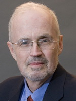   (James Hoopes)