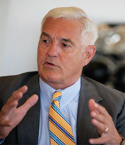   (Bob Lutz)