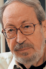 Edgar H. Schein ( )