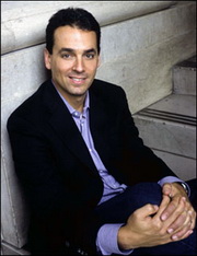 Деніел Пінк (Daniel Pink)