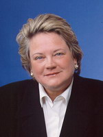 Теммі Еріксон (Tammy Erickson)