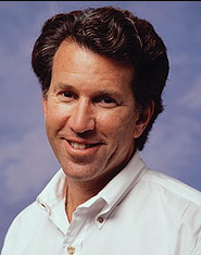 Джефрі Голендер (Jeffrey Hollender)