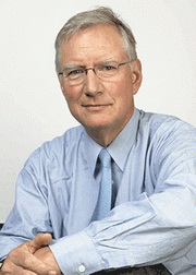  ϳ (Tom Peters)