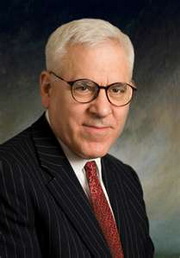   (David Rubenstein)