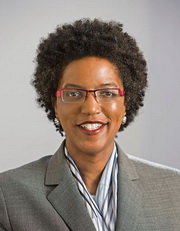 ˳ ճ (Linda Hill)