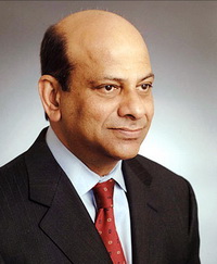 ³  (Vijay Govindarajan)