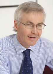 Дункан Браун (Duncan Brown)