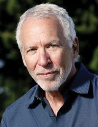 Пітер Блок (Peter Block)