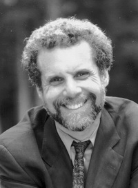 Деніел Гоулман (Daniel Goleman)