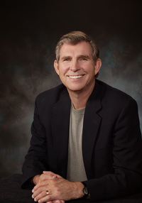 Берт Декер (Bert Decker)