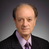   (Mario Morino)