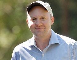 Марк Андрессен (Marc Andreessen)