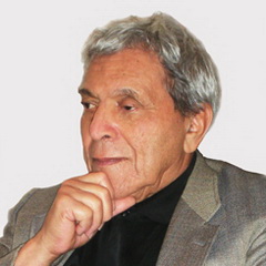 Девід Кантор (David Kantor)
