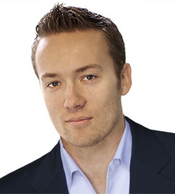    (David Heinemeier Hansson)