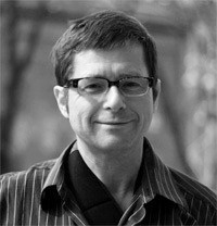 Джон Джонсон (John Johnson)